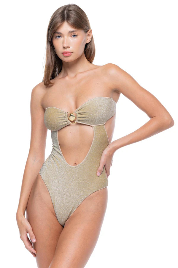 925312B - Costumi da bagno - SAND BIKINI