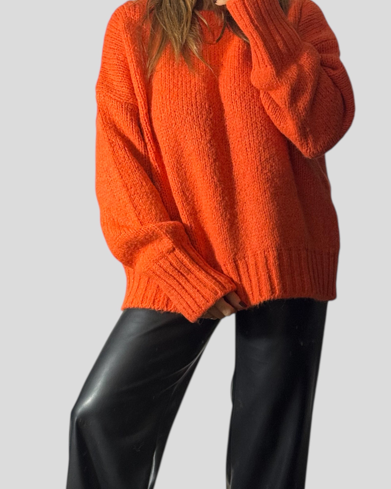 33057f - maglia - VICOLO