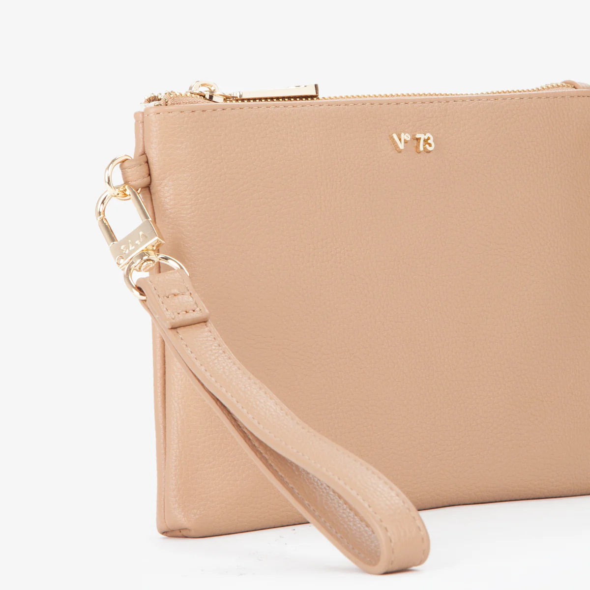 73BE9D1529 - Borse - V73