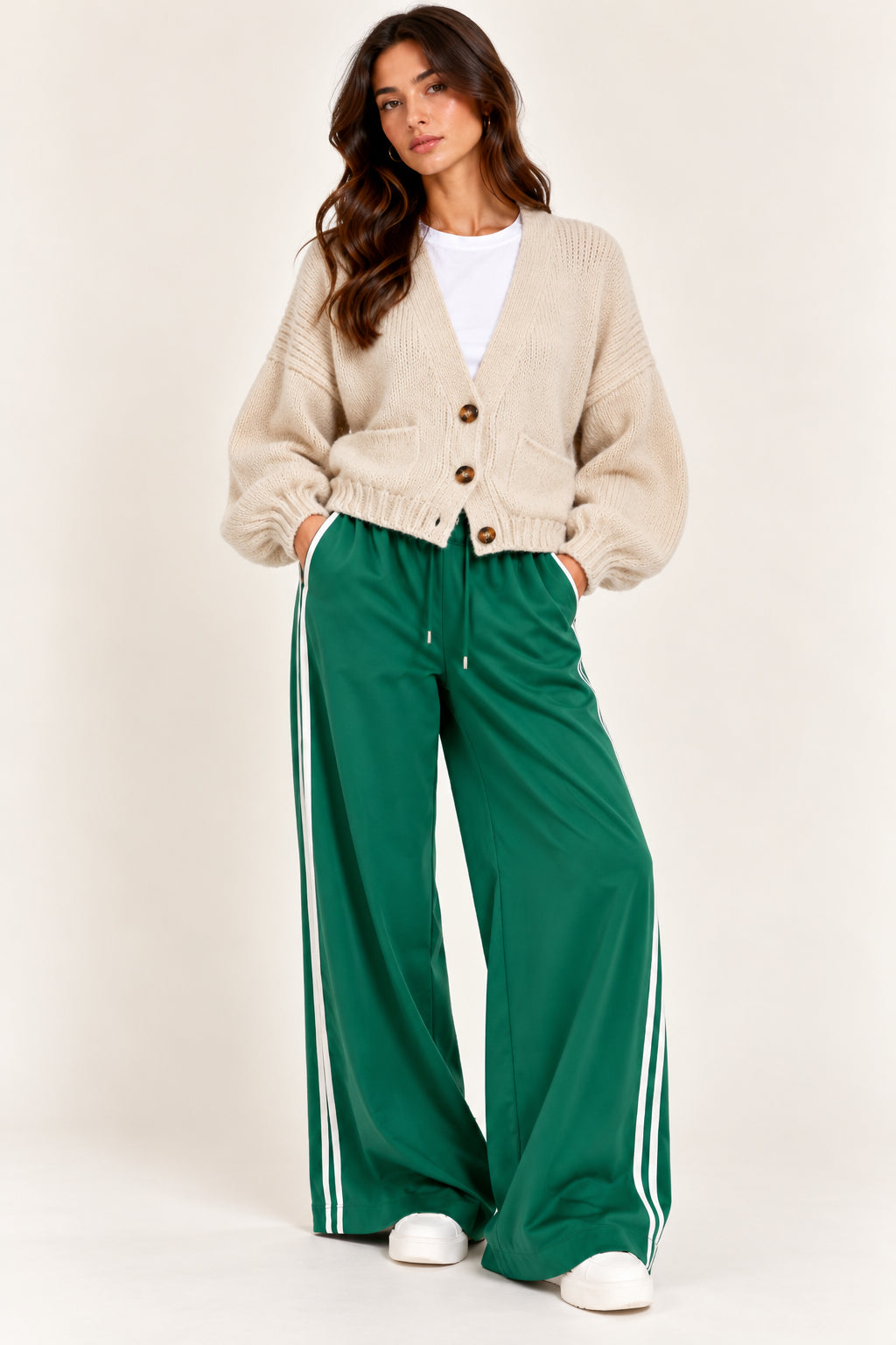 sdk7000n - pantalone - kontatto