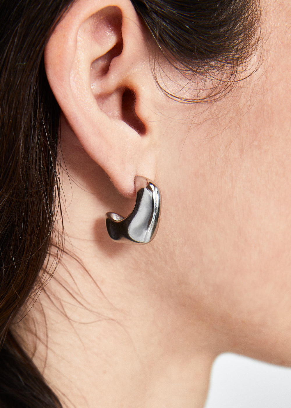 EMOR1655 - Orecchini - NALI'