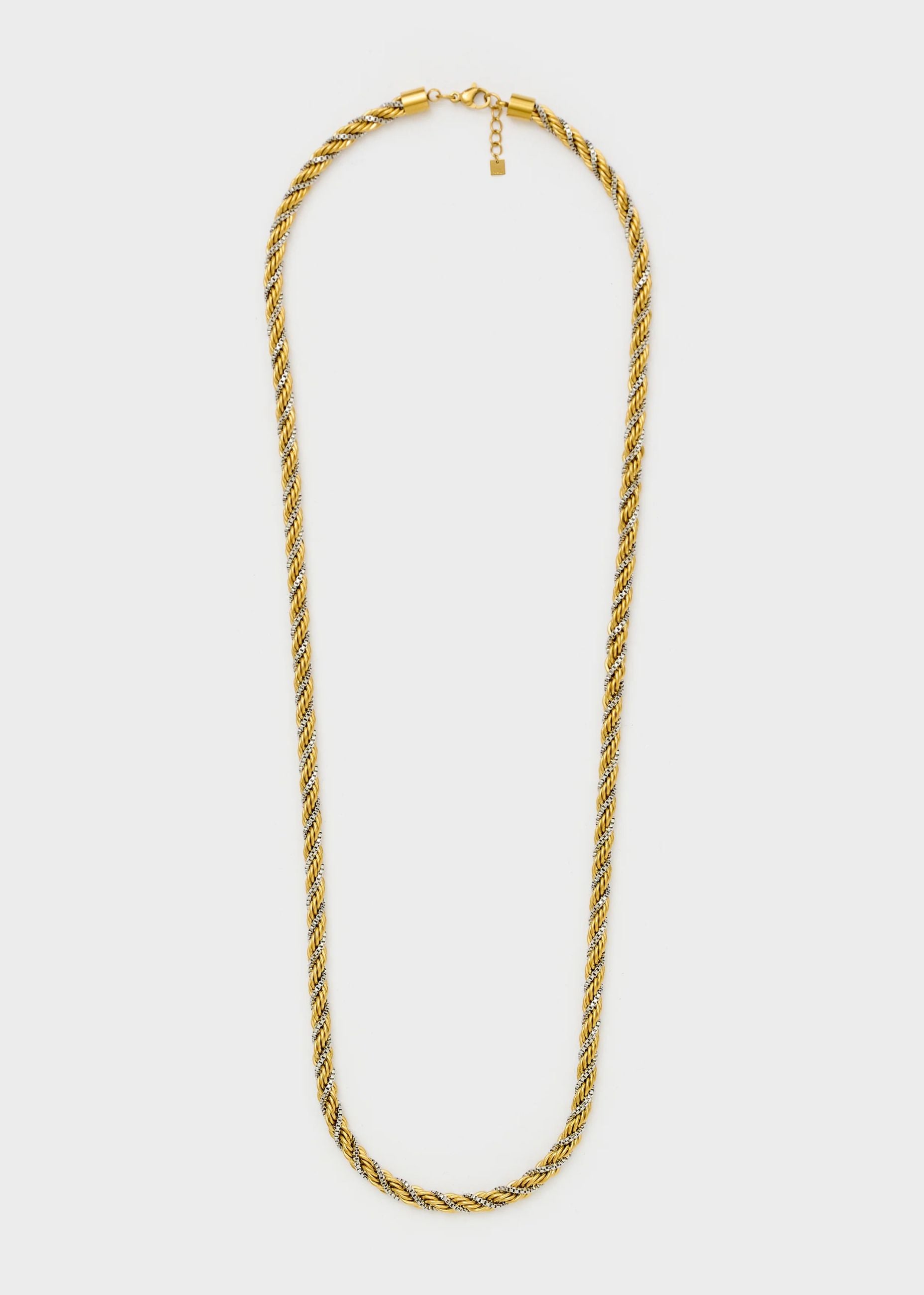 emcl1096 - COLLANA - NALI'
