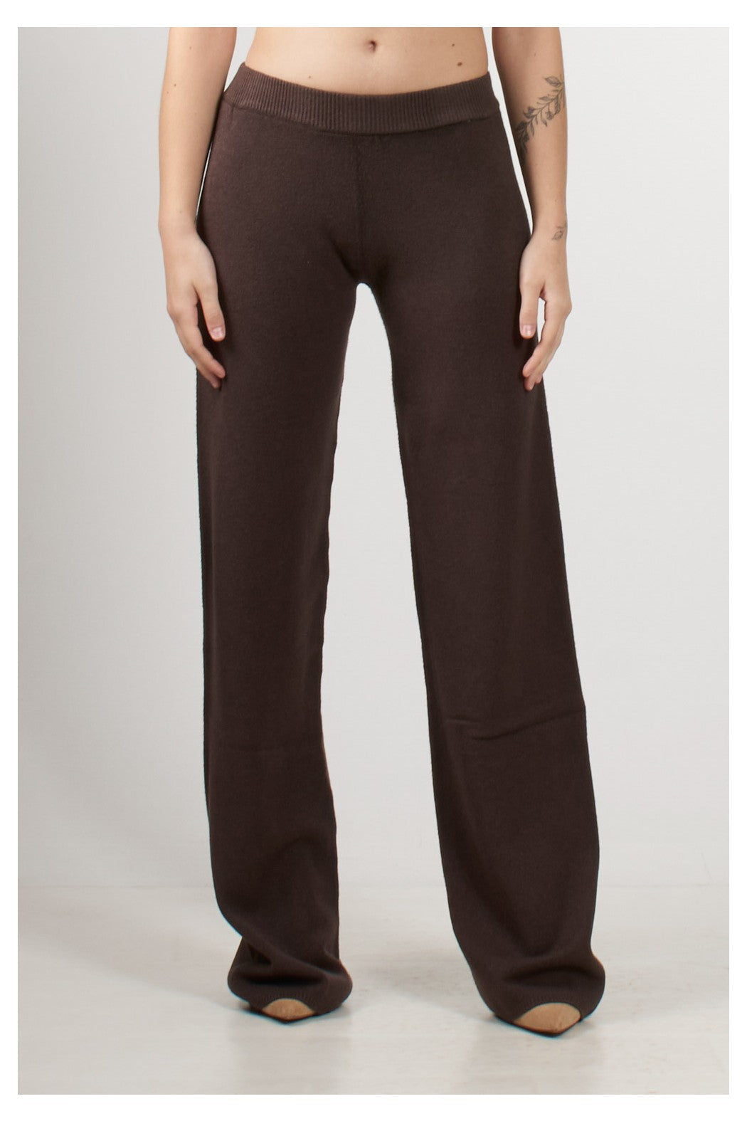 77059f - Pantaloni - VICOLO