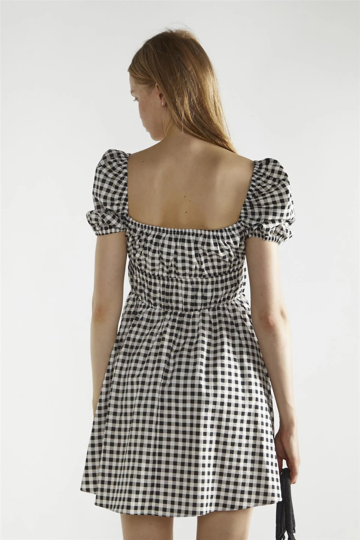 ca0725 - Abiti - GLAMOROUS