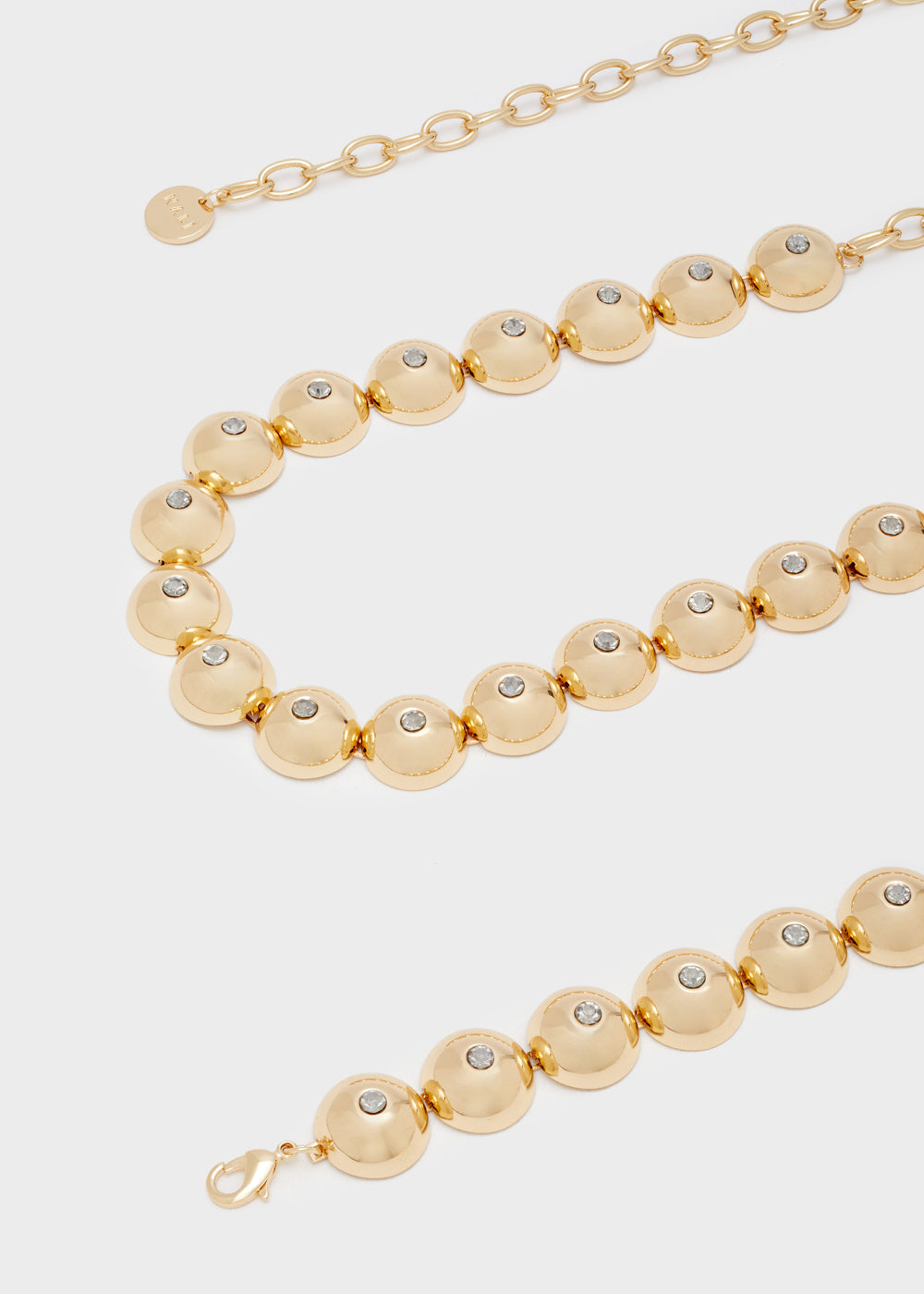 EMCN0117 - CINTURA - NALI'