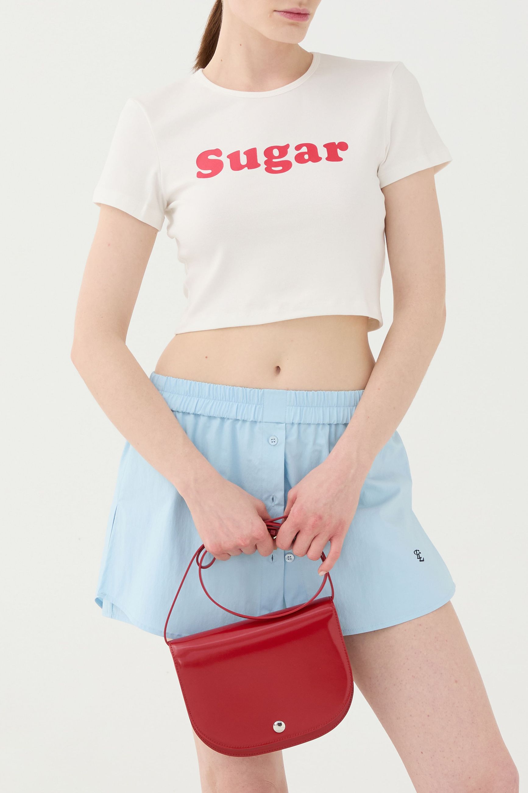 ss260378 - tshirt - ELEH