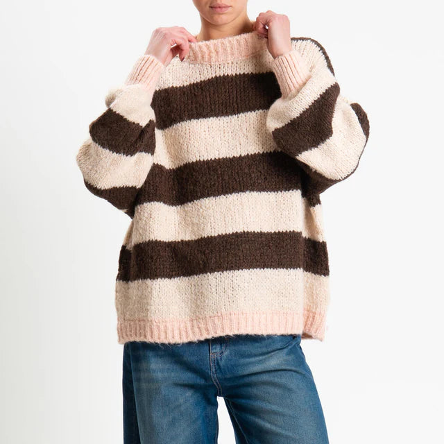 MTT-P395 - maglia - HAVEONE