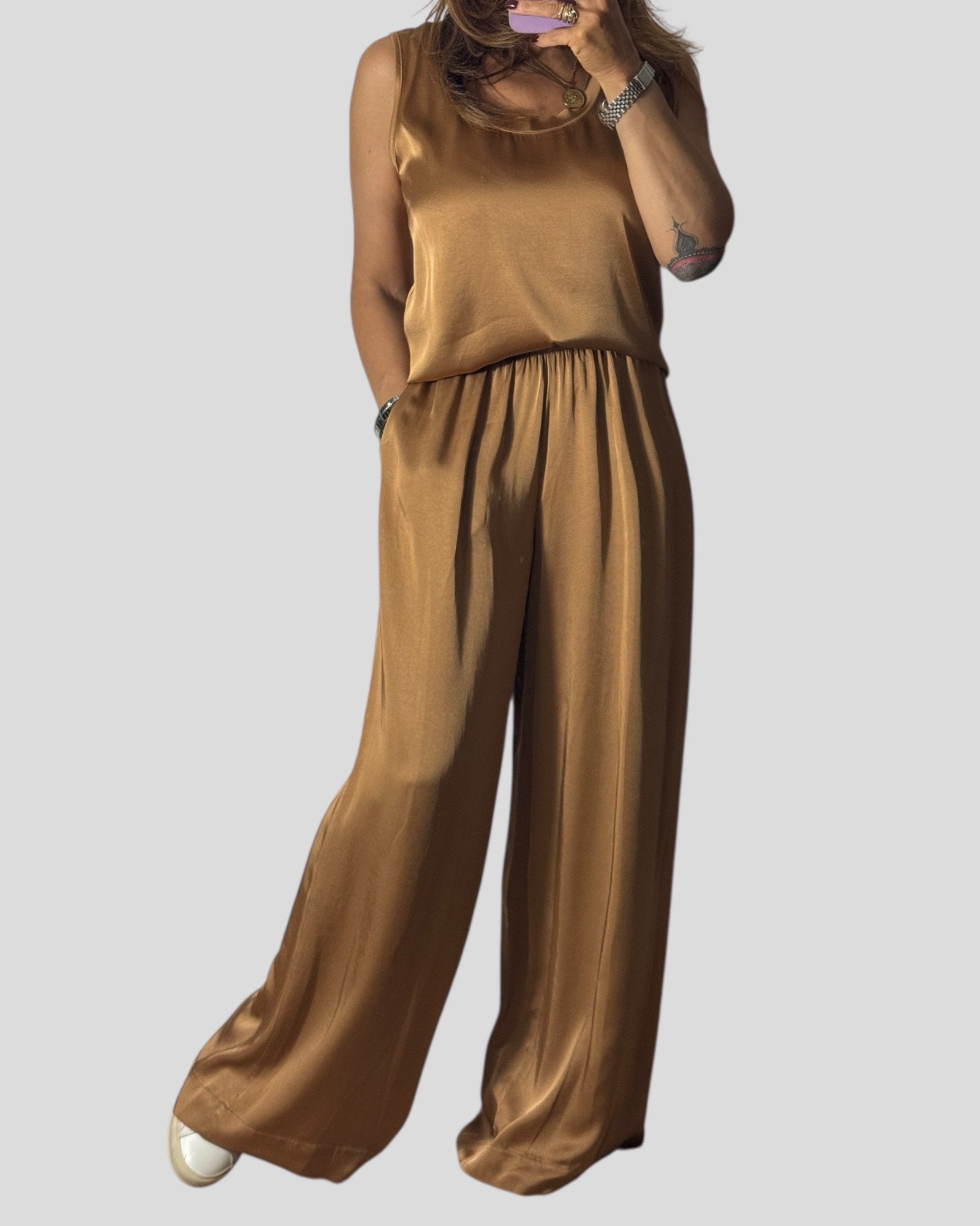 tab0086 - CANOTTA - VICOLO