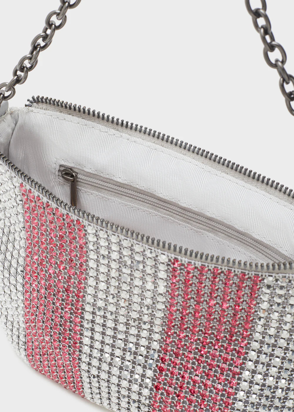 GMBS0001 - Borsa - NALI'