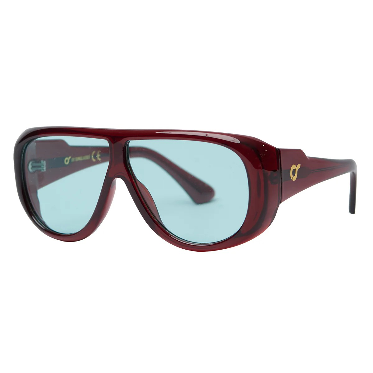 panama vino - OCCHIALI - OS SUNGLASSES