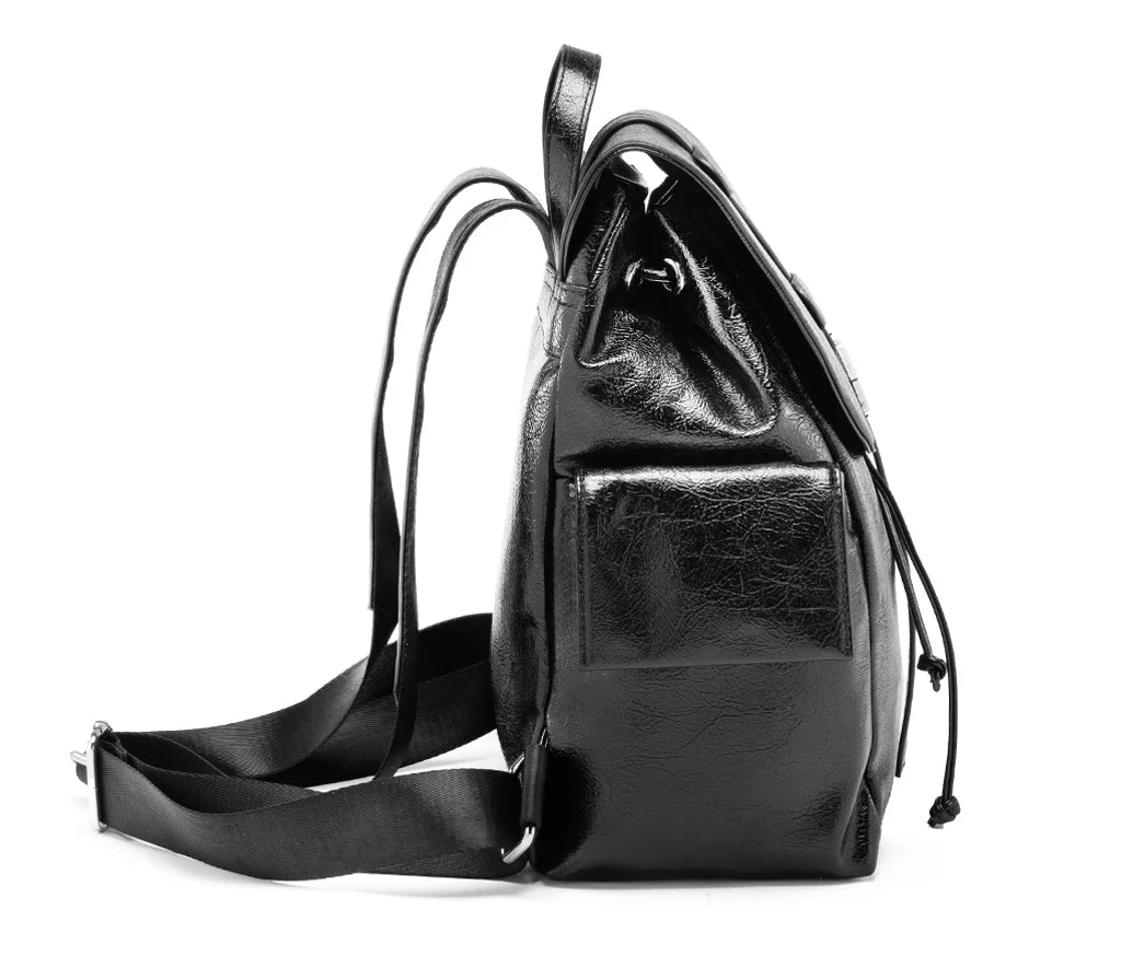 X4FPWX560045999 - Zaini - CULT