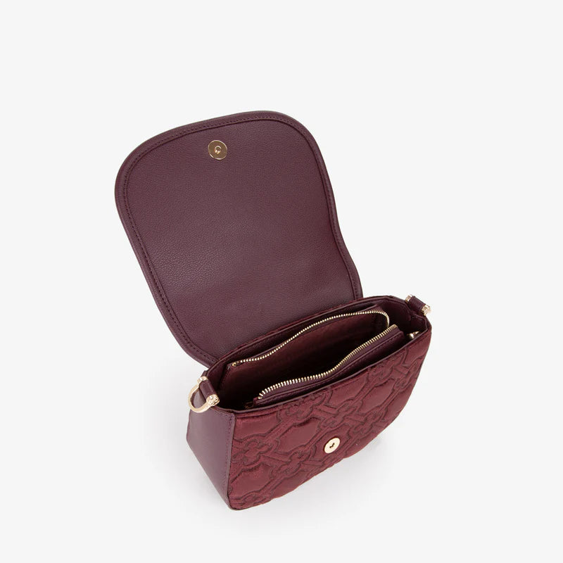 73bs9bn03 - Borse - V73