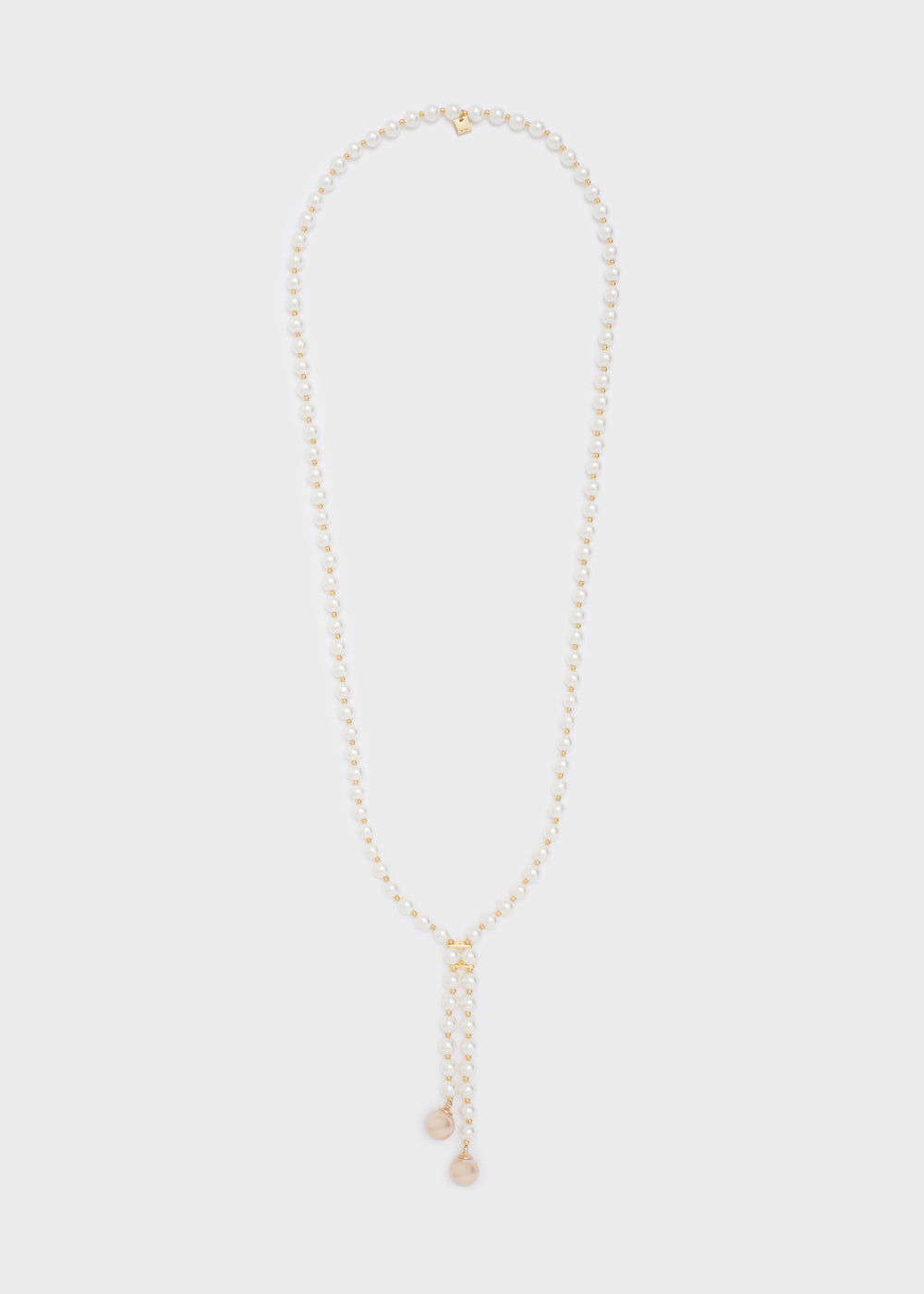 EMCL0920 - COLLANA - NALI'