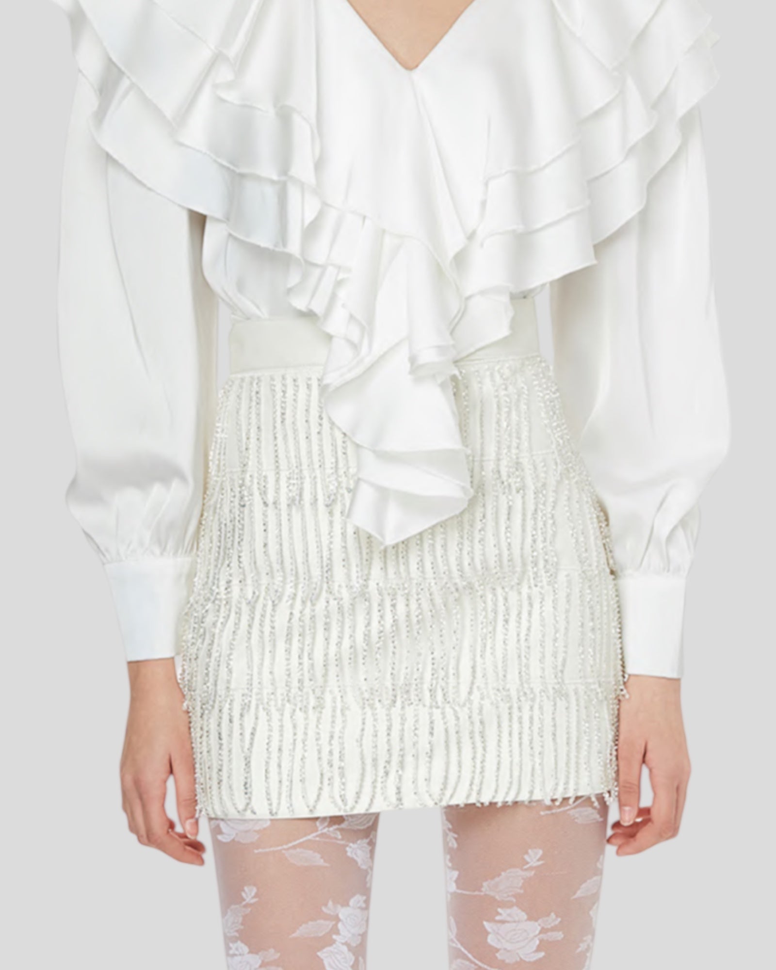 YUTI - Gonne - URINK