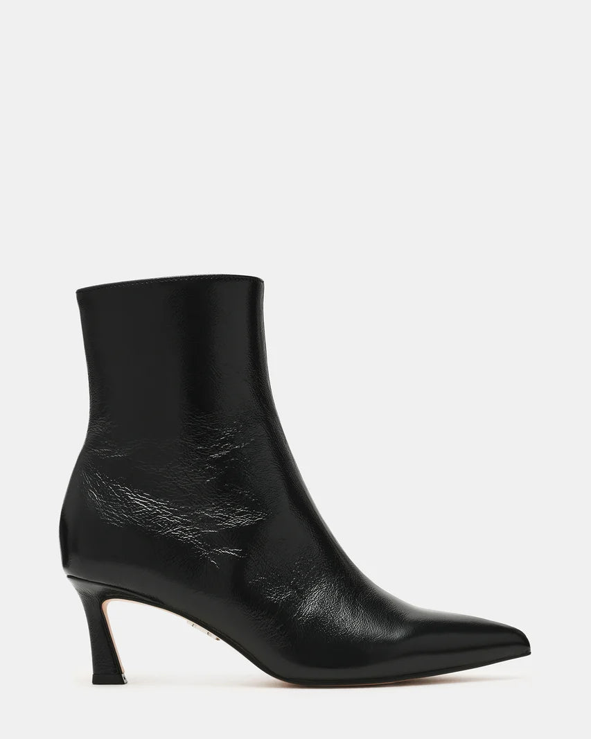 Lulah - stivali - STEVE MADDEN