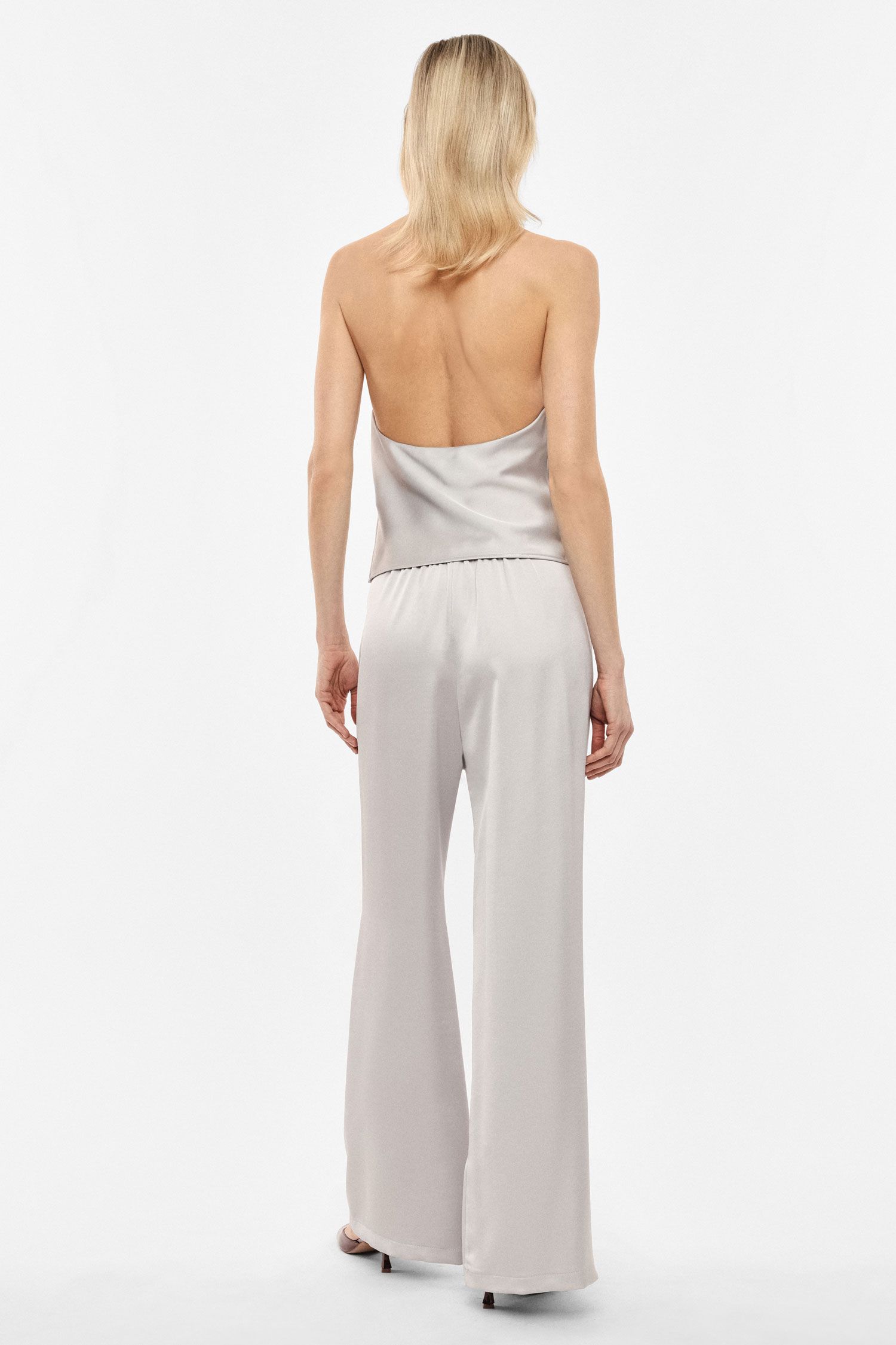 p7d6lba - Pantaloni - IMPERIAL