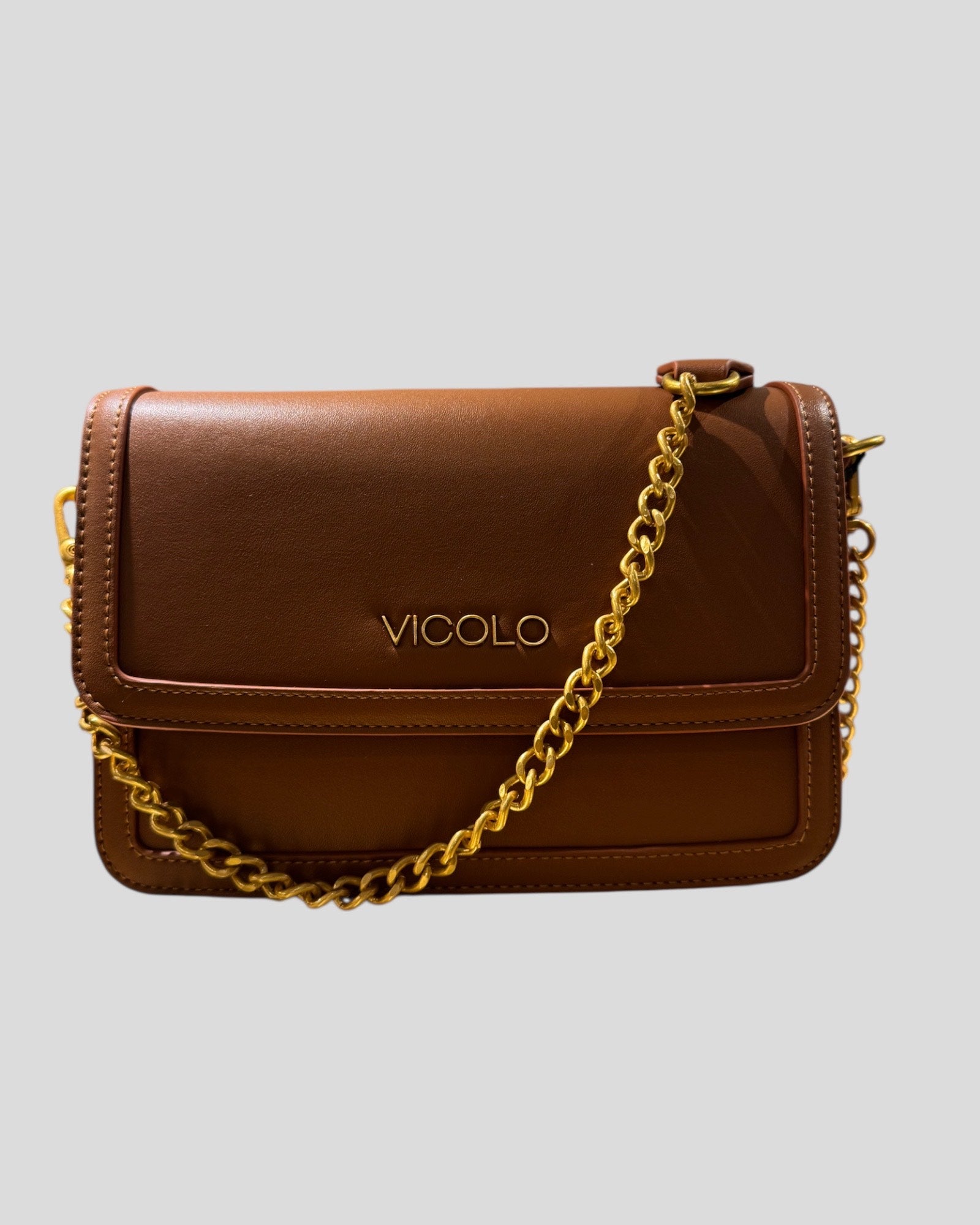xf0040 - Borse - VICOLO