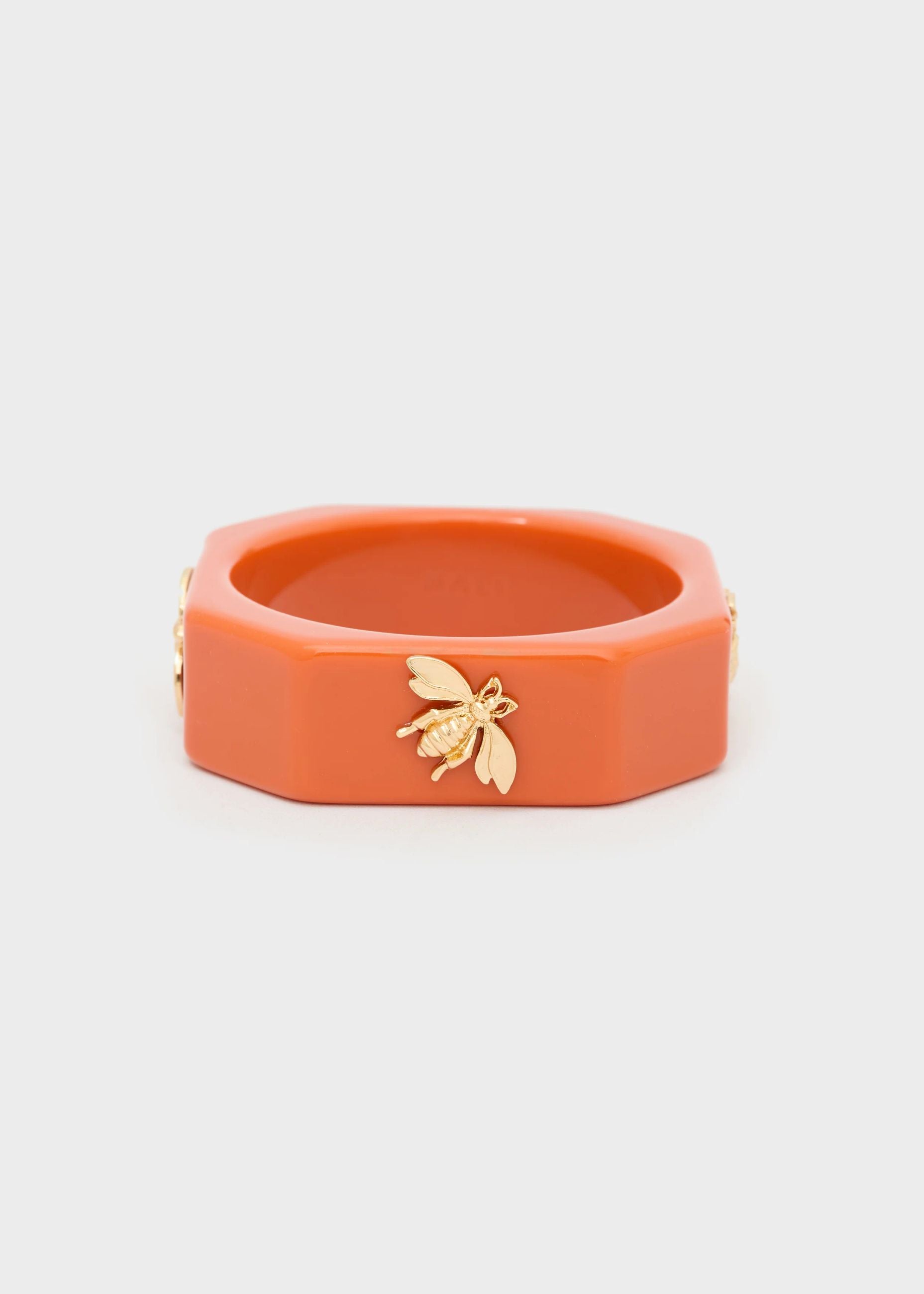 embr0409 - BRACCIALE - NALI'