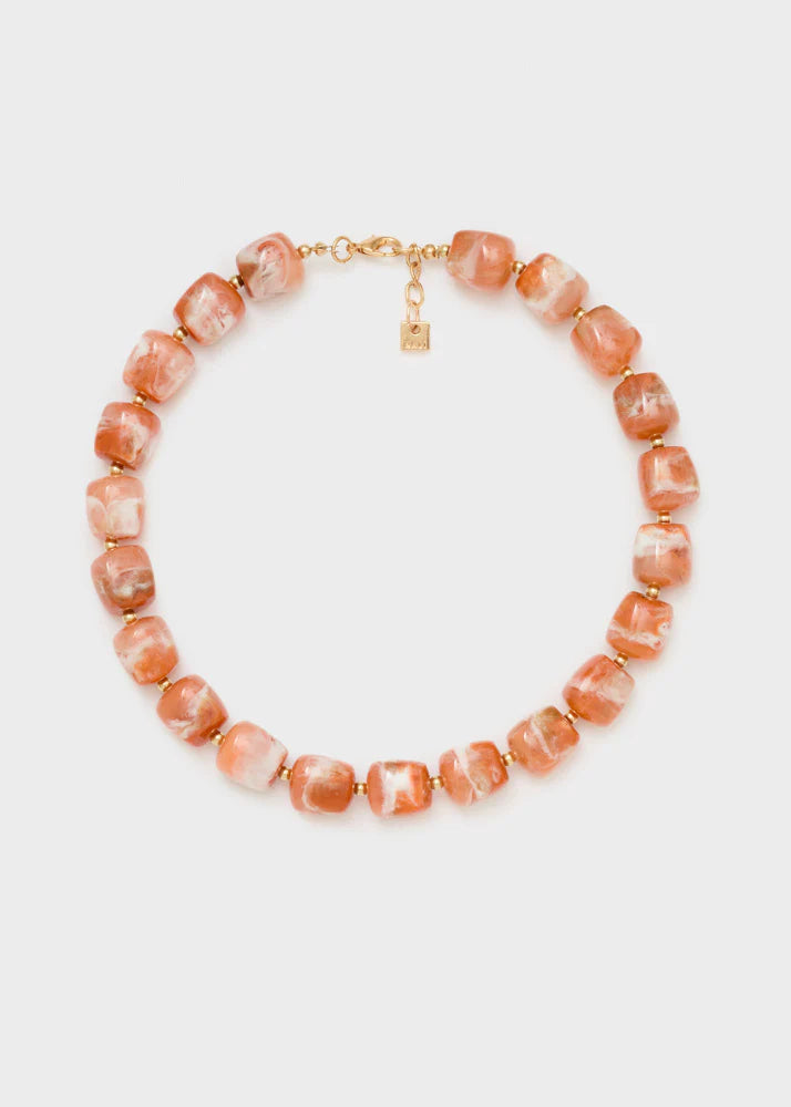 emcl1226 - COLLANA - NALI'