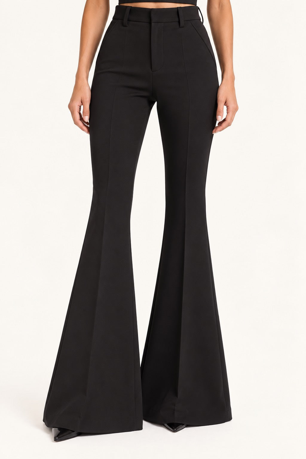 260304 - pantalone - ELEH