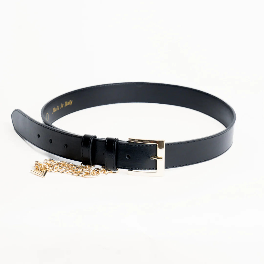 af0016 - CINTURA - VICOLO