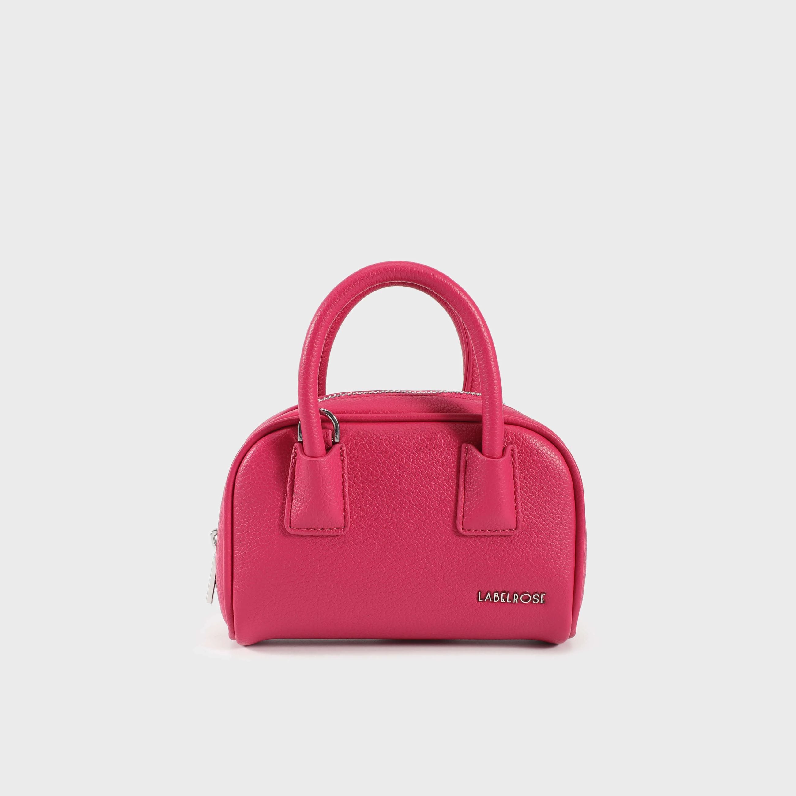 ZELDA - Borse - LABEL ROSE