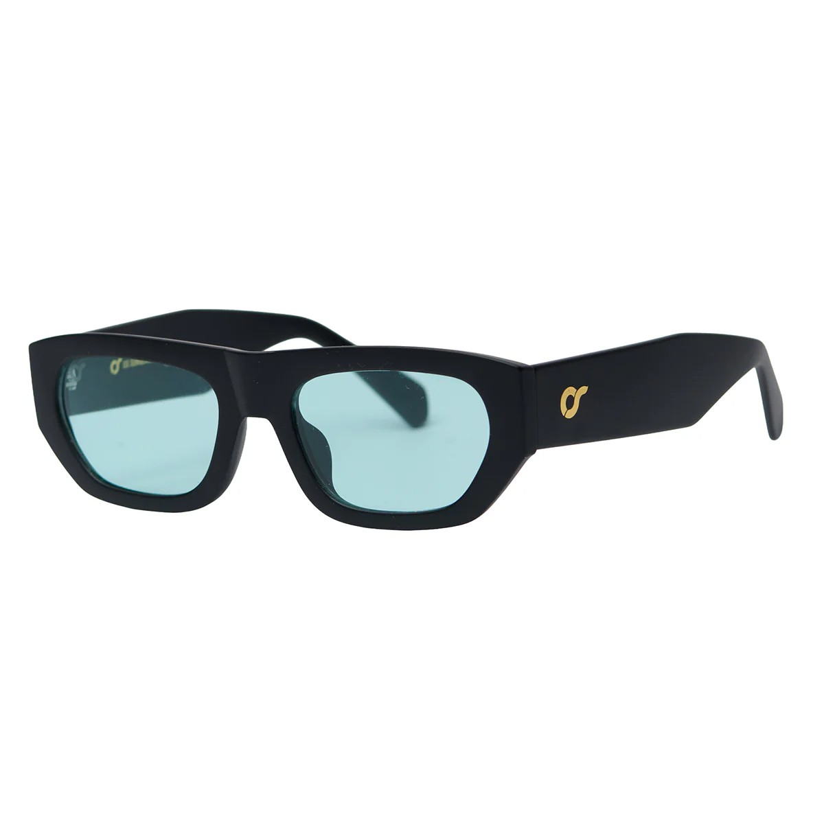 kyoto blu - OCCHIALI - OS SUNGLASSES