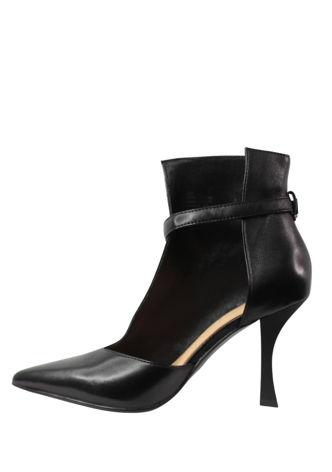 GLC8608A - Scarpe - MARC ELLIS