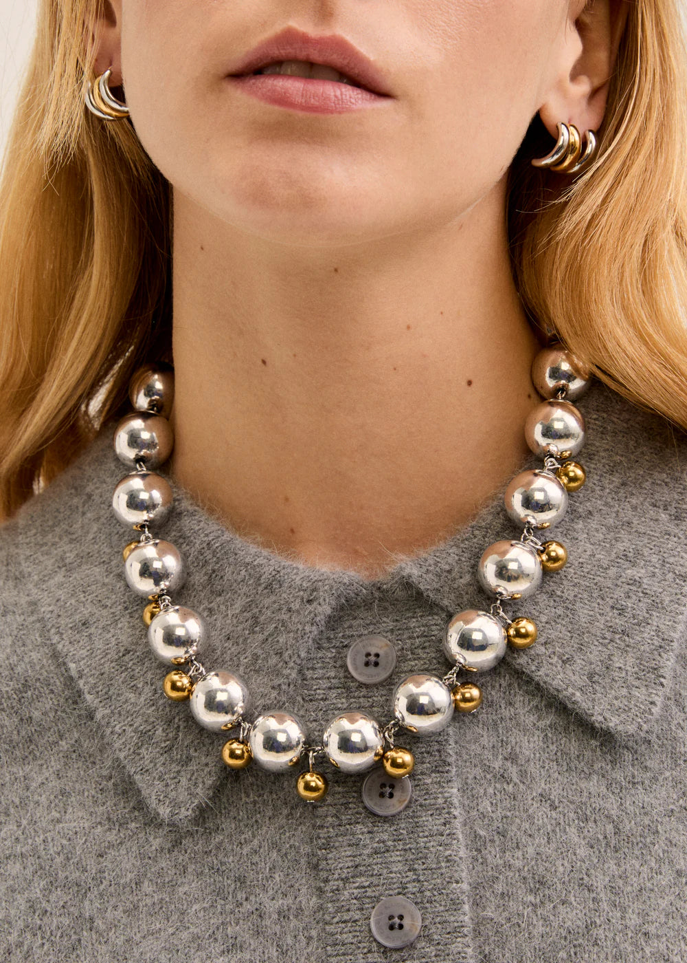 EMCL1025 - COLLANA - NALI'
