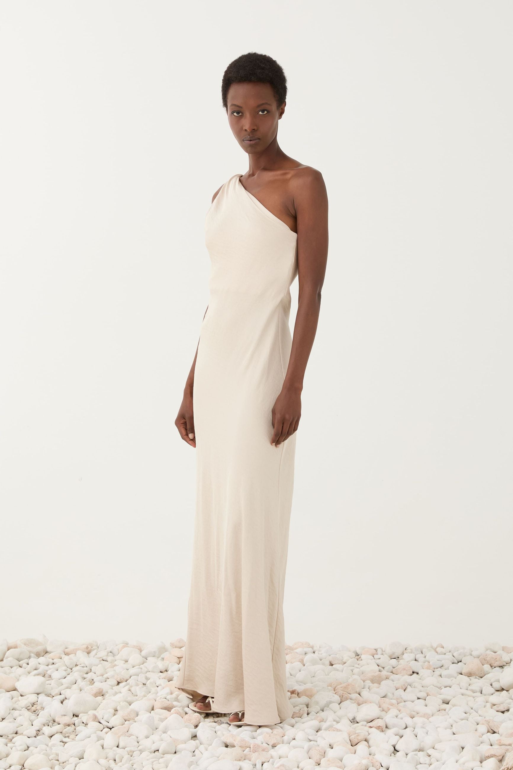 ss260383 - Abiti - ELEH