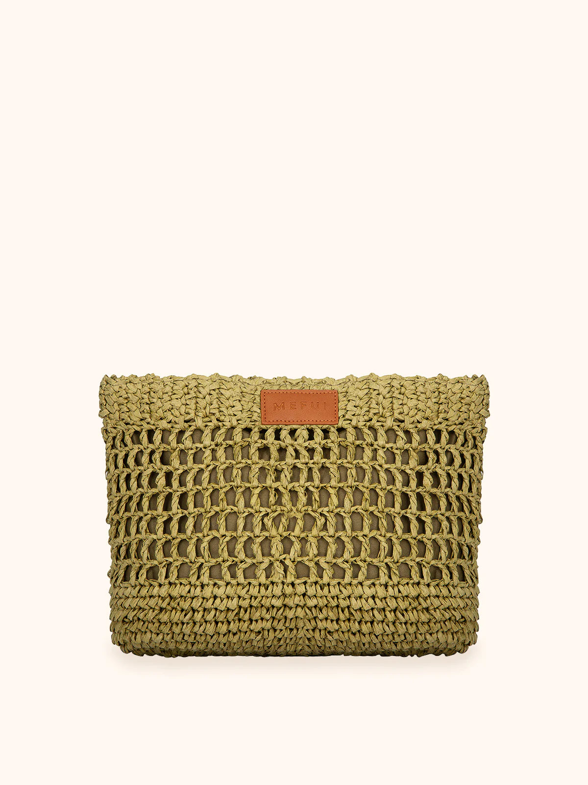 sw0060gm - Borse - ME FUI