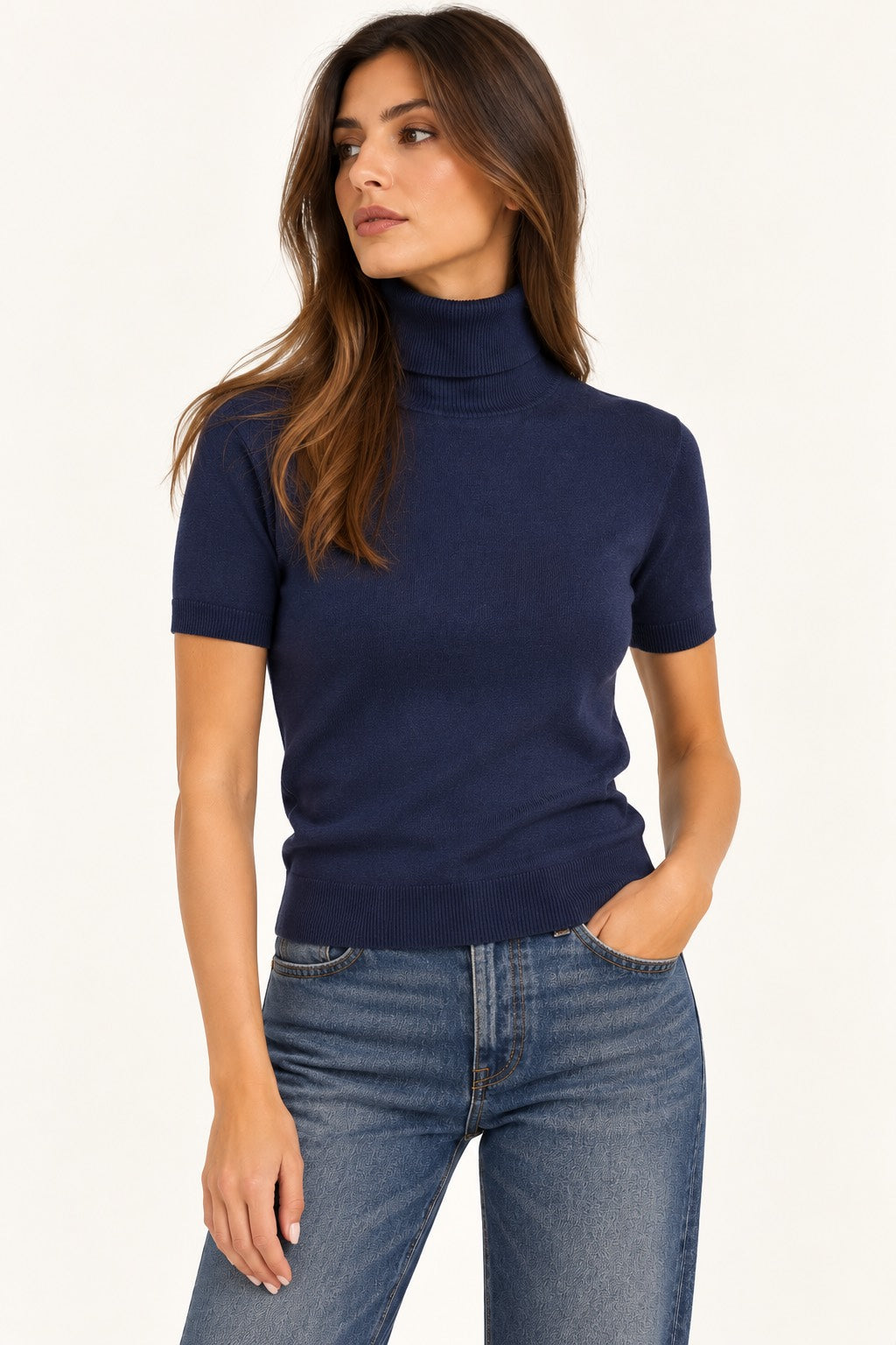 2ac2053 - maglie - VICOLO
