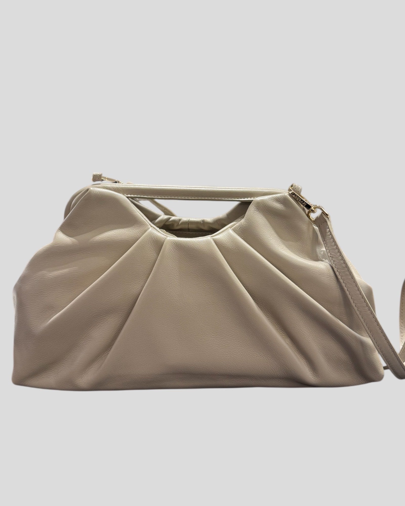 2046 GRANITE - Borse - MY BEST BAG