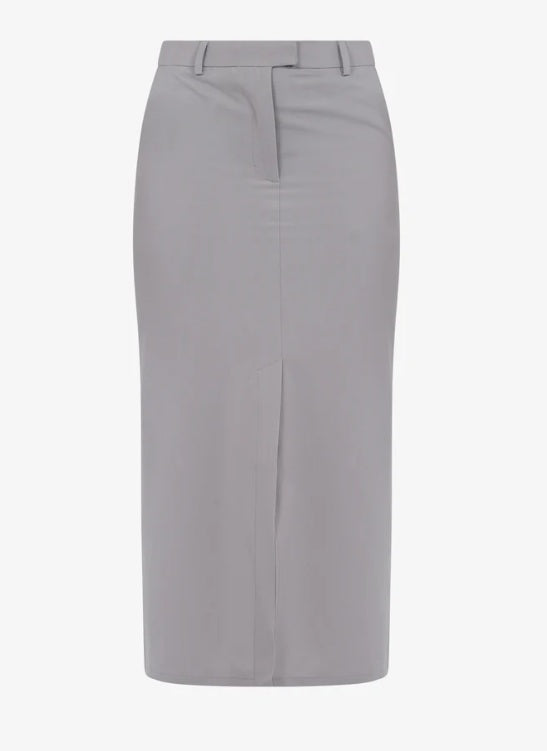 GS0563 - gonna - GLAMOROUSE