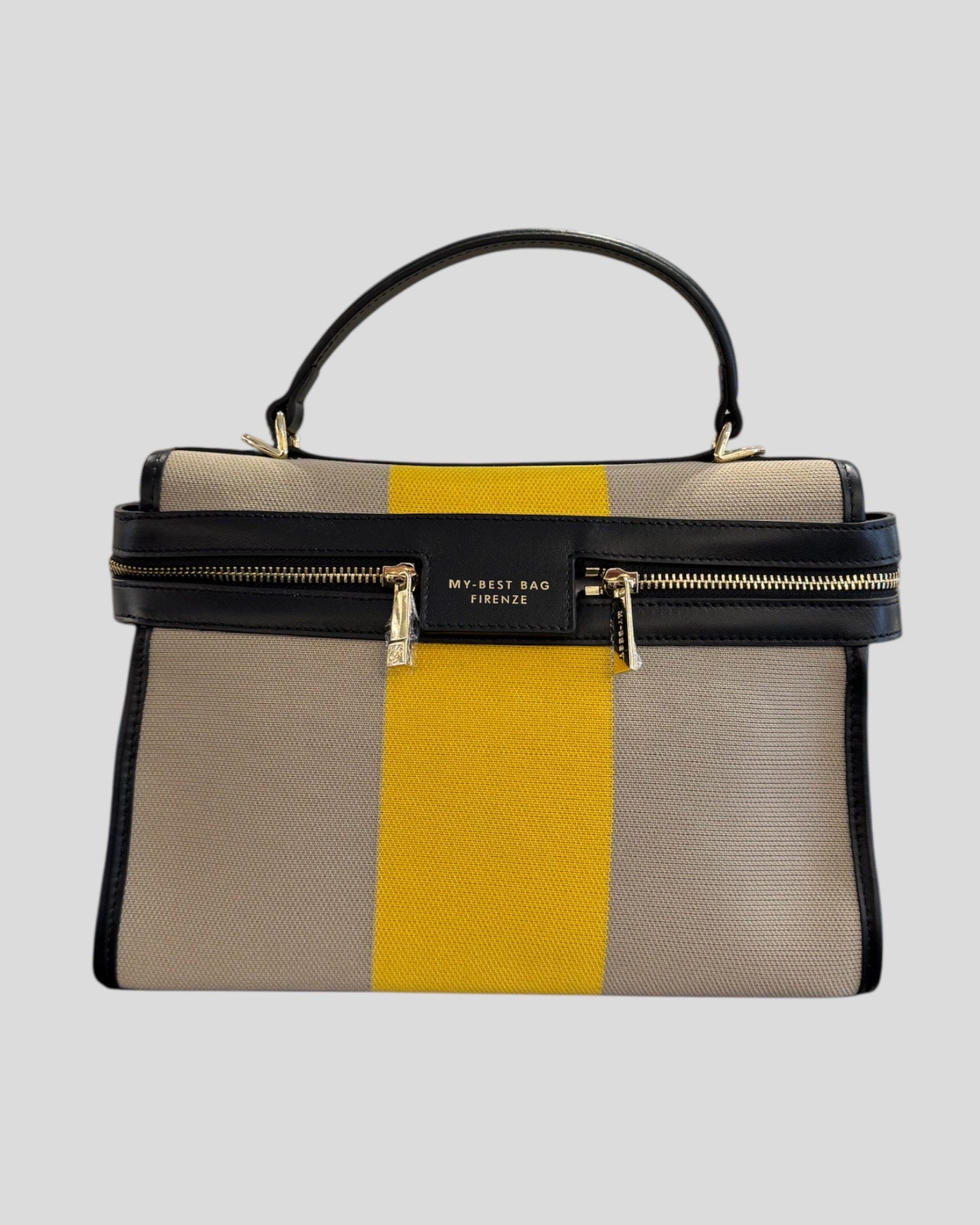 2023 SABBIA - Borse - MY BEST BAG