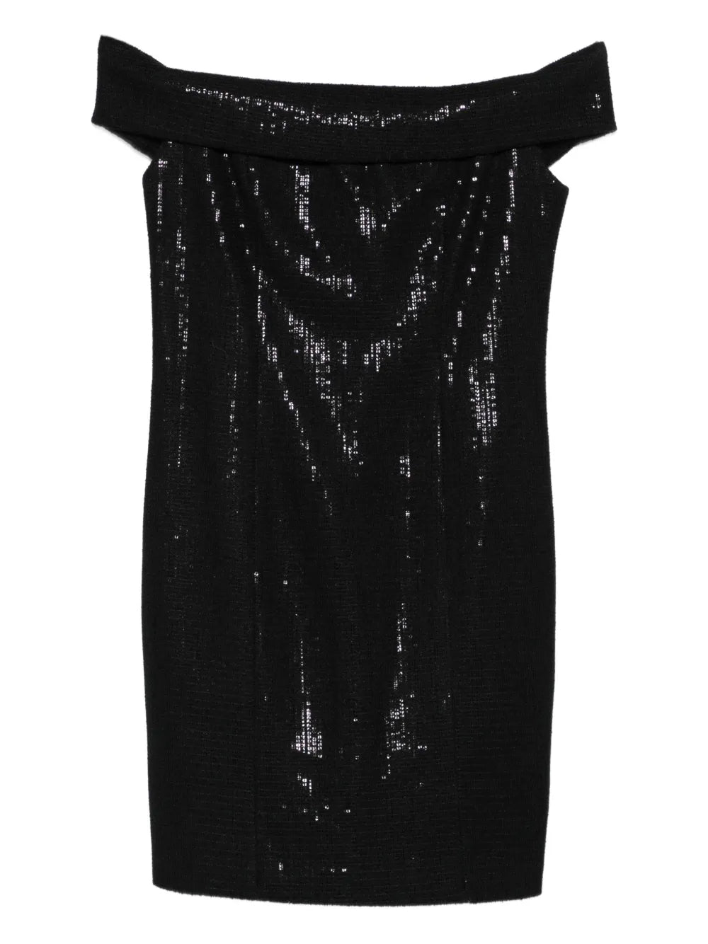 efw250347 - Abiti - ELEH