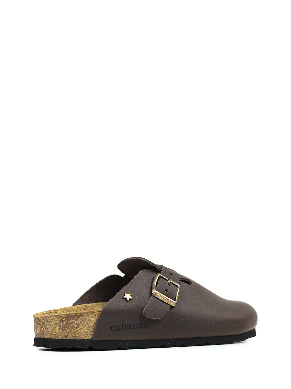 MARIA100 - CIABATTE - CUBANA