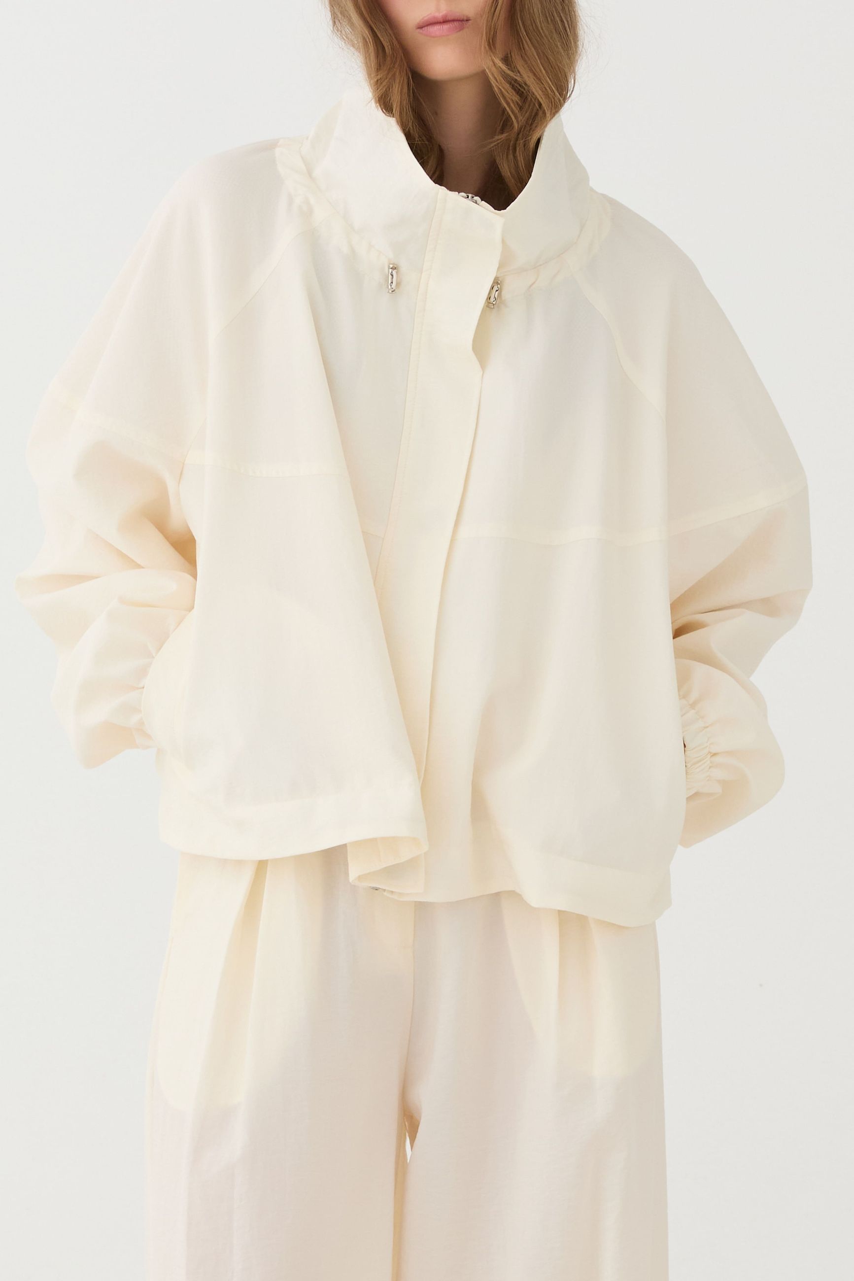 ss260242 - Giacche - ELEH