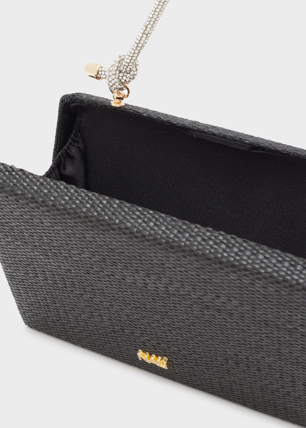 GMBS0006 - Borsa - NALI'