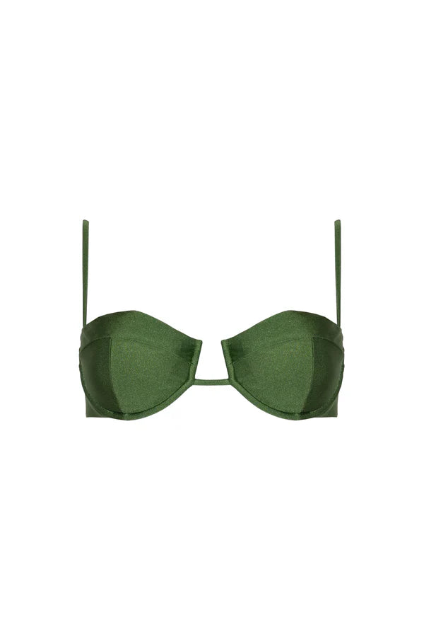 1026012t - Costumi da bagno - SAND BIKINI