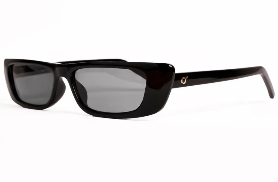 PARIGI NERO - OCCHIALI - OS Sunglasses