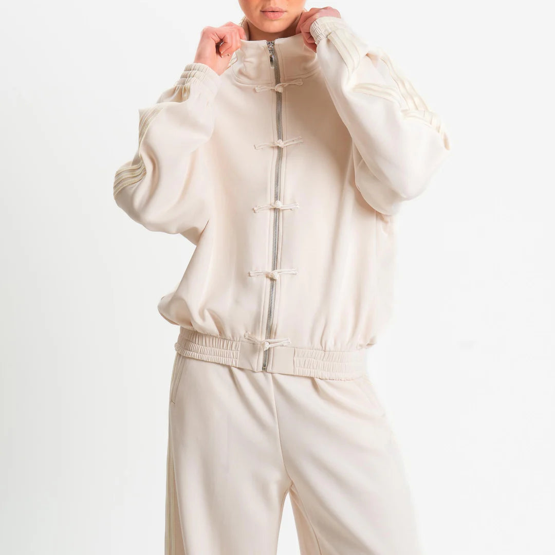 26m3994 - maglie - TENSIONE IN