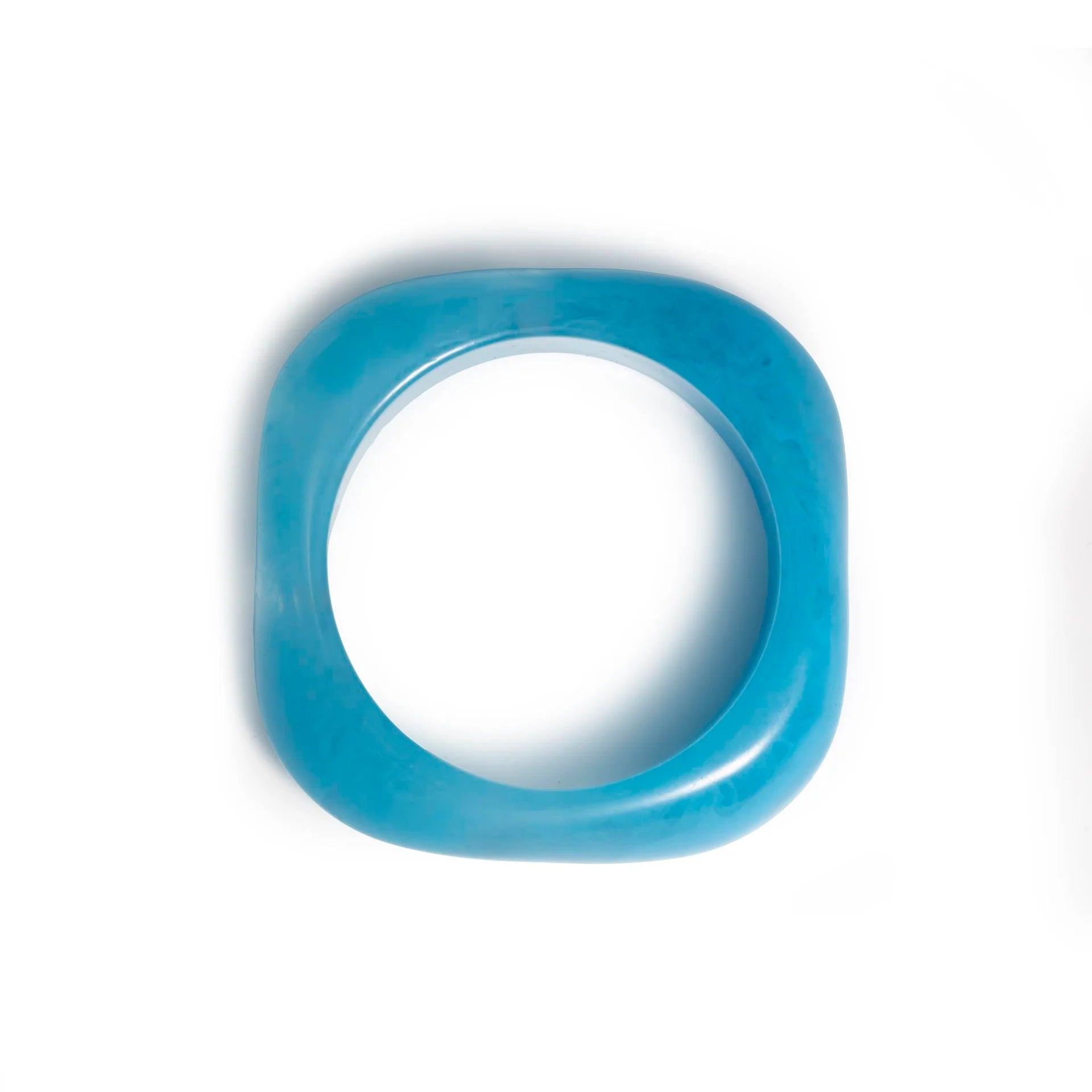 S10122 - BRACCIALE - MYA