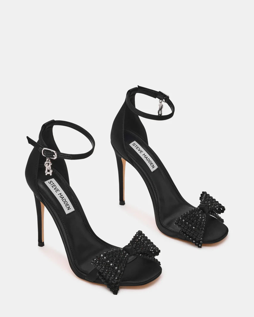 Newlywed - Scarpe - STEVE MADDEN