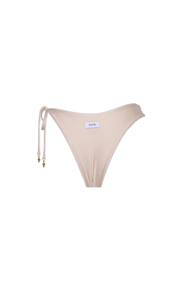 1026052b - Costumi da bagno - SAND BIKINI