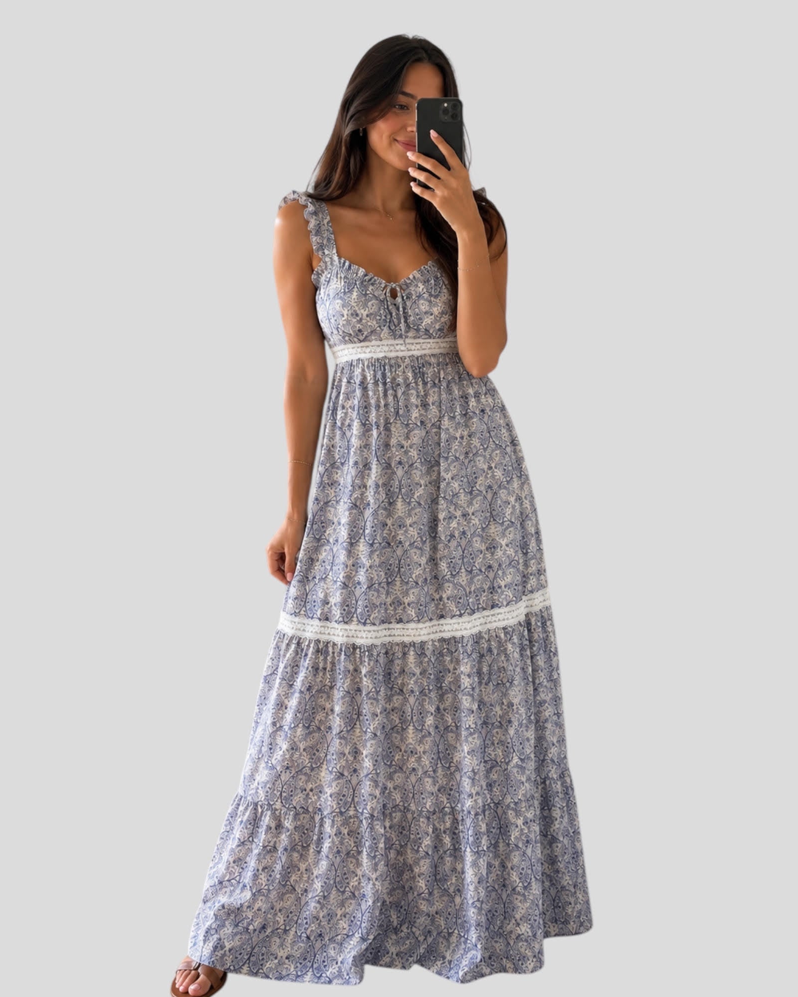 glaman5714 - Abiti - GLAMOROUS