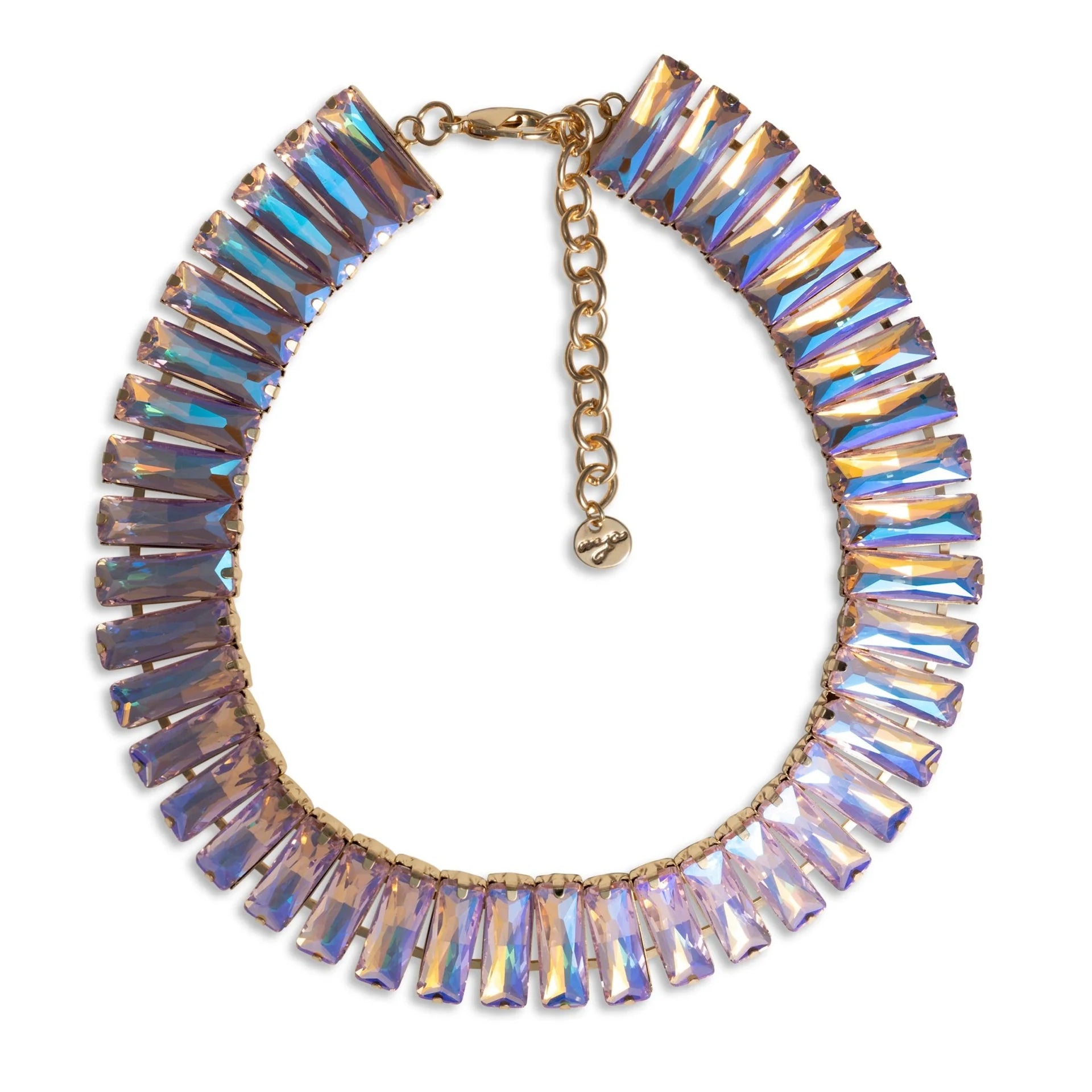 S11831 - COLLANA - MYA