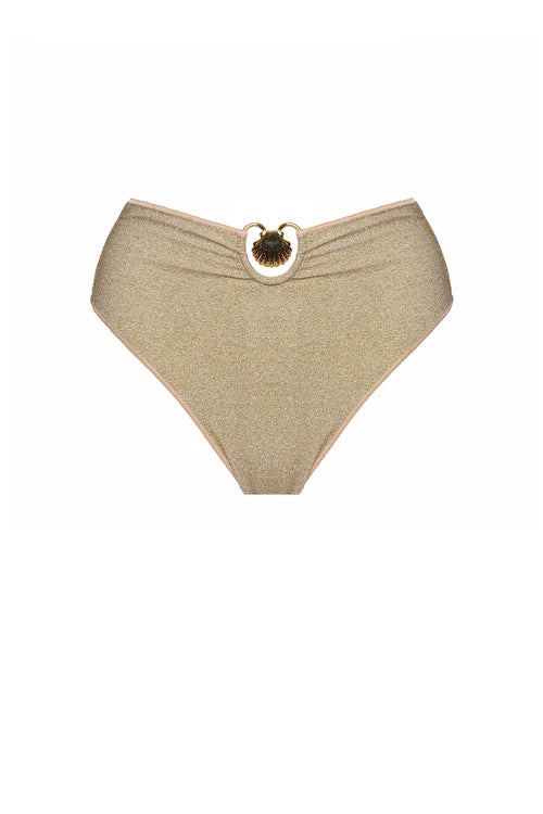 925302B - Costumi da bagno - SAND BIKINI
