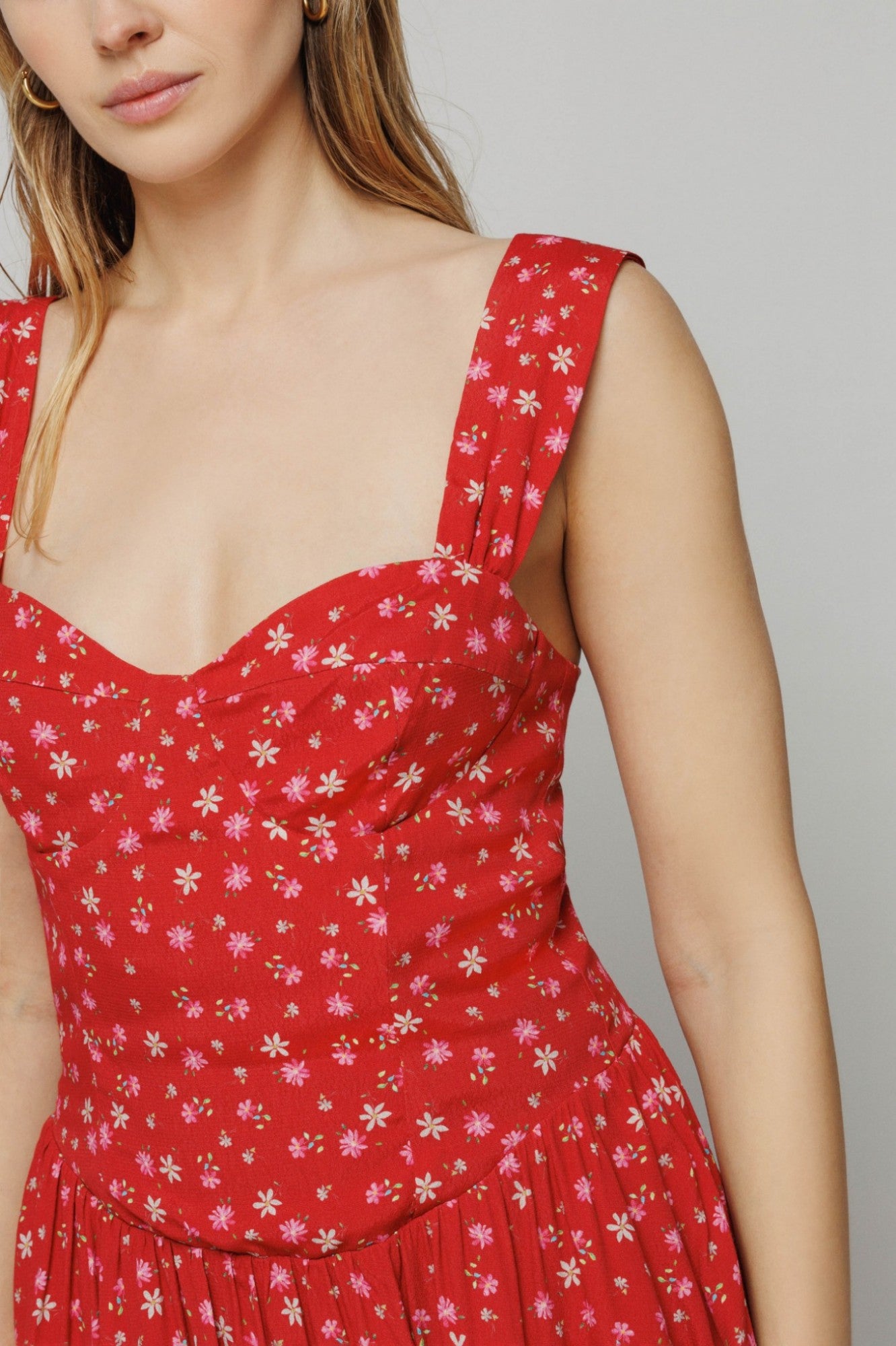 mmabw01158 - Abiti - Mar De Margaritas