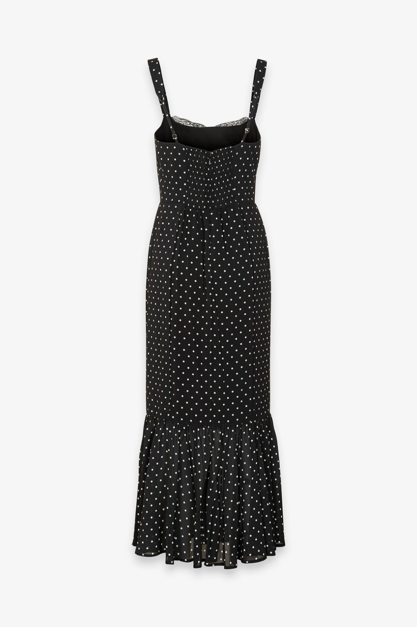 MMABW01564 denise - Abiti - MAR DE MARGARITAS